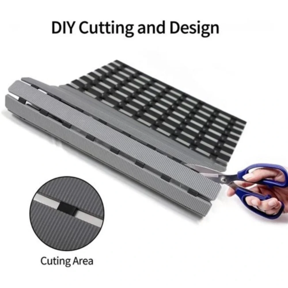 Bath Tub Shower Mat Non Slip Bathtub Mats Shower Floor Mat Bath Mats